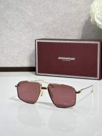 Picture of Jacques Marie Mage Sunglasses _SKUfw77894430fw